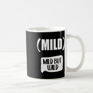 Caneca De Café Tacos de molho suave Tacos de condicionamento Hall
