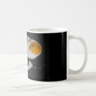 Caneca De Café Tai Chi Yin Yang taça
