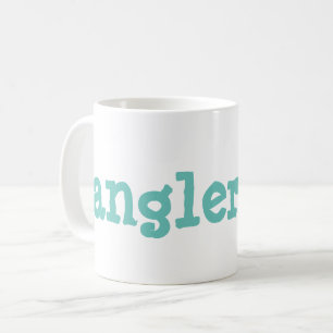 Caneca De Café tamboril