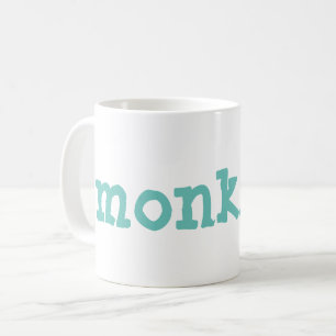 Caneca De Café tamboril
