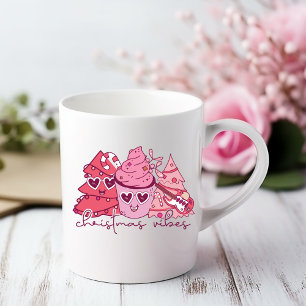 Caneca De Café Tampão de café com Bebendo brilhante