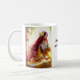 Caneca De Café Tampas de Devoção: Uma Taça Incrível