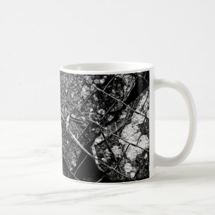 Caneca De Café tanto para amanhã