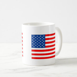 Caneca De Café tassa/mug