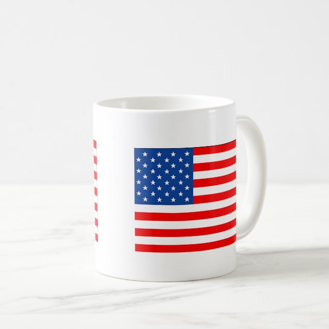 Caneca De Café tassa/mug  (Frente Esquerda)