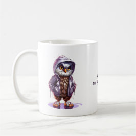 Caneca De Café Tasse