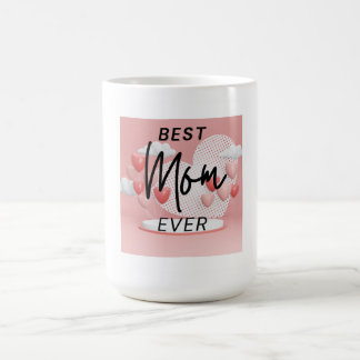 Caneca De Café Tasse