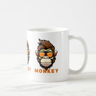 Caneca De Café tasse a café