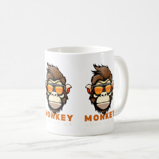 Caneca De Café tasse a café