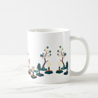Caneca De Café Tasse à café  en céramique  - Idée cadeau
