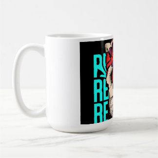 Caneca De Café Tasse à thé en céramique | Tasse à