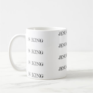 CANECA DE CAFÉ TASSE CHRISTLICH