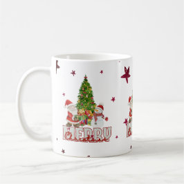 CANECA DE CAFÉ TASSEN