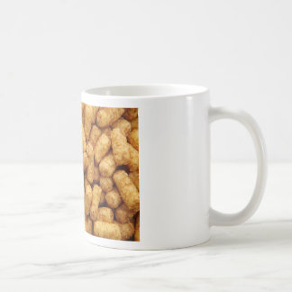 Caneca De Café Tater Tots