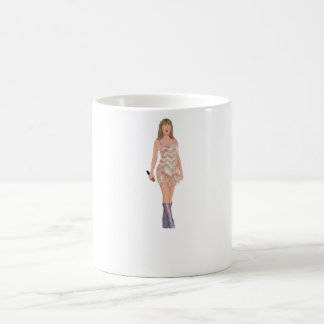 Caneca De Café taylorswiftformor