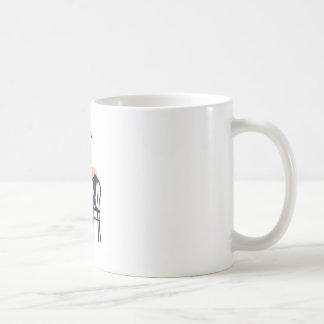 Caneca De Café taylorwiflover