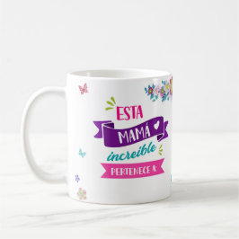 Caneca De Café Taza