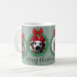 Caneca De Café Taza