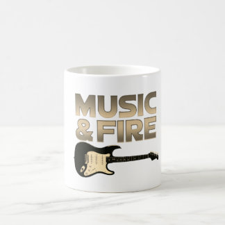 Caneca De Café Taza