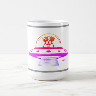 Caneca De Café Taza