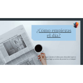 Caneca De Café Taza Acuarela digital — “Sueños en Pigmento”