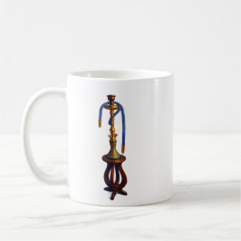 Caneca De Café Taza arte