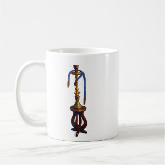 Caneca De Café Taza arte