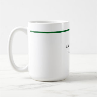 Caneca De Café taza cafe