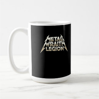 Caneca De Café Taza clásica