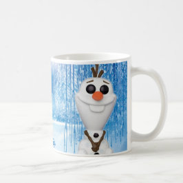 Caneca De Café Taza Comics