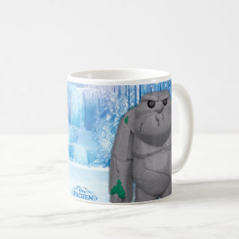 Caneca De Café Taza Comics