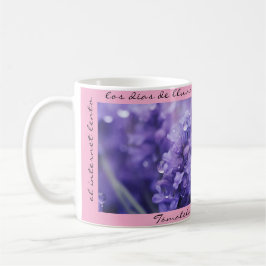 Caneca De Café taza de café