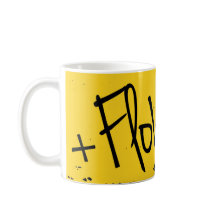 Taza de Cafe +Flow