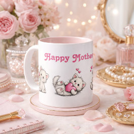 Caneca De Café Taza de café personalizable