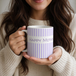 Caneca De Café Taza de café personalizable