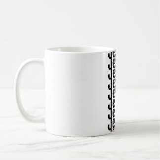 Caneca De Café Taza Jesús