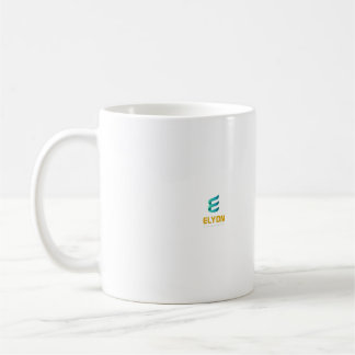 Caneca De Café Taza Jumbo Taza Jumbo Estilo: Gigante