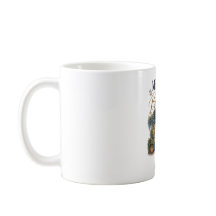 Taza literaria Meet Me at the Bookstore – Amantes