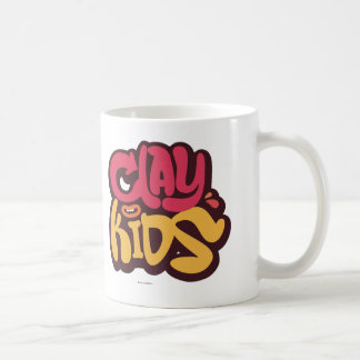 Caneca De Café Taza Naomi