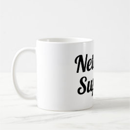 Caneca De Café Taza network support