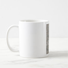 Caneca De Café Taza Network support