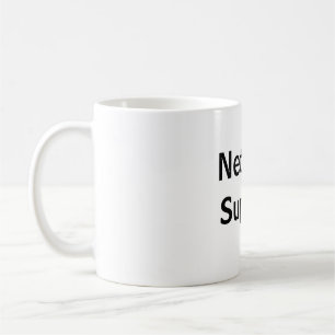 Caneca De Café Taza network Support