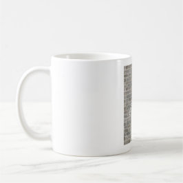 Caneca De Café Taza Network Support