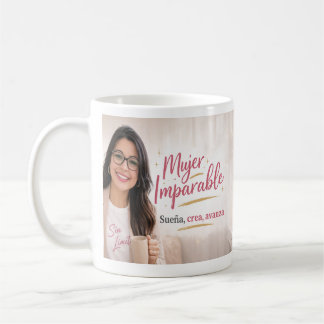 Caneca De Café Taza para Café