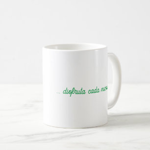 Caneca De Café Taza para nueva mama