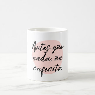 Caneca De Café taza para tomar cafe