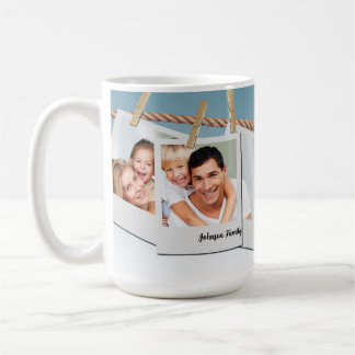 Caneca De Café Taza personalizable