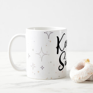 Caneca De Café Taza personalizada