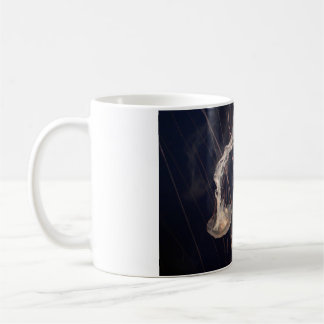 Caneca De Café TazaMarina