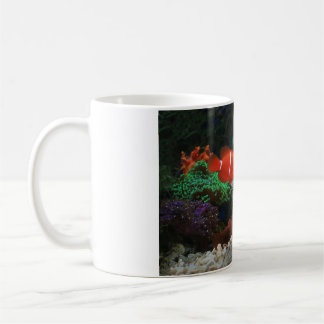 Caneca De Café tazas 